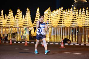 BIB: 
                            <button type="button" onclick="openModal(23466649)" class="btn btn-primary btn-sm float-right btn-popup" data-toggle="modal" data-target=".modal-high-quality">
                        <i class="fas fa-shopping-cart"></i> Add to Cart
                    </button>
                                            <button type="button" onclick="isThisMe(23466649, true)" class="btn btn-success btn-sm float-right btn-popup btn-isme hidden" data-toggle="tooltip" data-placement="bottom" title="นี่คือรูปของคุณใช่ไหม คลิกที่นี่เพื่อเอาเข้าอัลบั้ม">
                        <i class="fas fa-plus"></i> Add to album
                    </button>
                    <button type="button" onclick="isThisMe(23466649, false)" class="btn btn-warning btn-sm float-right btn-popup btn-isnotme hidden">
                        <i class="fas fa-ban"></i> Remove from album
                    </button>